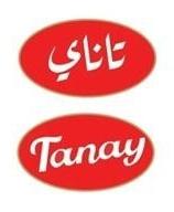 تاناي Tanay