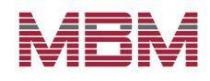 MBM