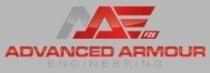 AAE Advanced Armour Engineering
