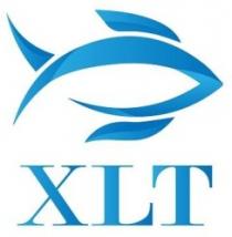 XLT