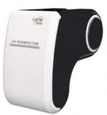 CLEAR WIN UV DISINFECTION