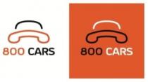 800 CARS 800 CARS
