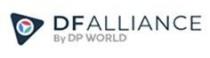 DF ALLIANCE By DP WORLD/شكل