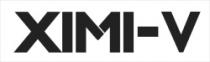 XIMI-V