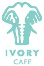 IVORY CAFE