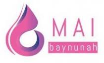 MAI BAYNUNA