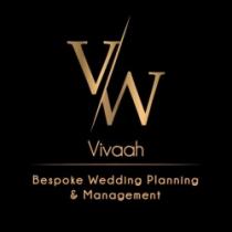 Vivaah Bespoke Wedding Planning & Management