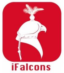 iFalcons