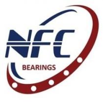 NFC BEARINGS