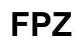 FPZ