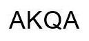 AKQA