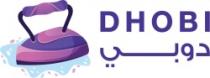 DHOBI دوبي