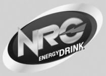 NRG ENERGY DRINK