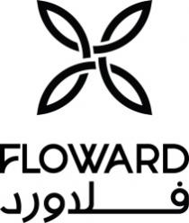 Floward - فلاورد