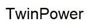 TwinPower