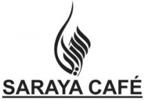 سرايا SARAYA CAFE