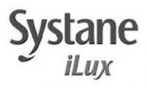 Systane iLux