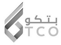 بتكو BTCO