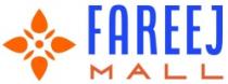 FAREEJ MALL
