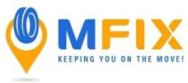 MFIX KEEPING YOU ON THE MOVE