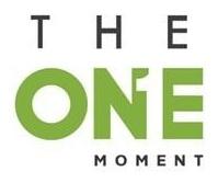 The One Moment