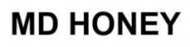 MD HONEY