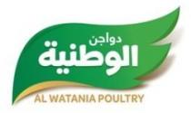 دواجن الوطنية AL WATANIA POULTRY