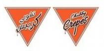 تشوبي كريبس Chubby Crepes