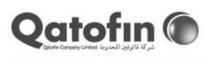 شركة قاتوفين المحدودة Qatofin Company Limited