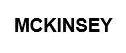 MCKINSEY