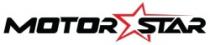 MOTOR STAR