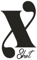 XShot