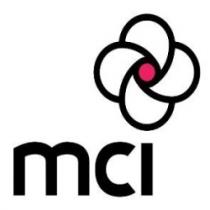 mci