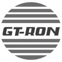 GT-RON