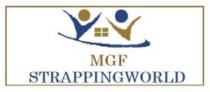 MGF Strappingworld