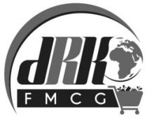 DRK FMCG
