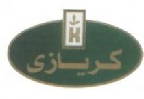 كريازي K