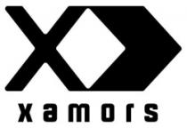 xamors