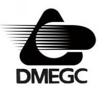 DMEGC