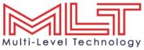 MLT Multi-Level Technology