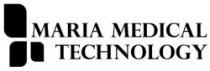 MARIA MEDICAL TECHNOLOGY