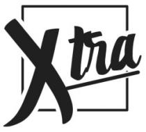XTRA