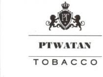 PTWATAN TOBACCO