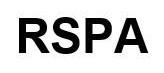 RSPA