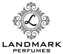 LANDMARK PERFUMES