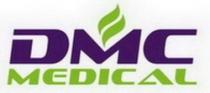 DMC MEDICAL