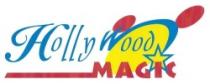 Holly Wood MAGIC