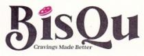 BisQu Cravings Made Better