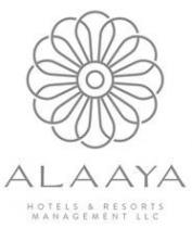 ALAAYA HOTELS & RESORTS MANAGEMENT LLC