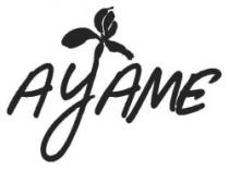 Ayame